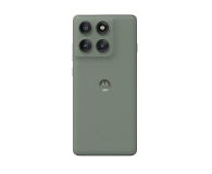 Motorola edge 60 pro 5G 12/512GB Shadow 120Hz - 1330169 - zdjęcie 5